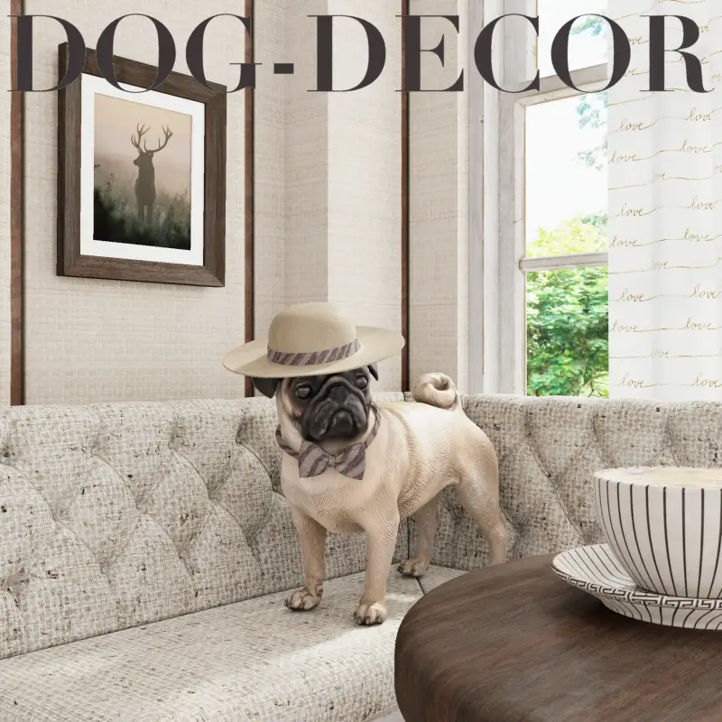 redecor-img