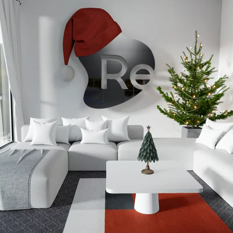 redecor-img