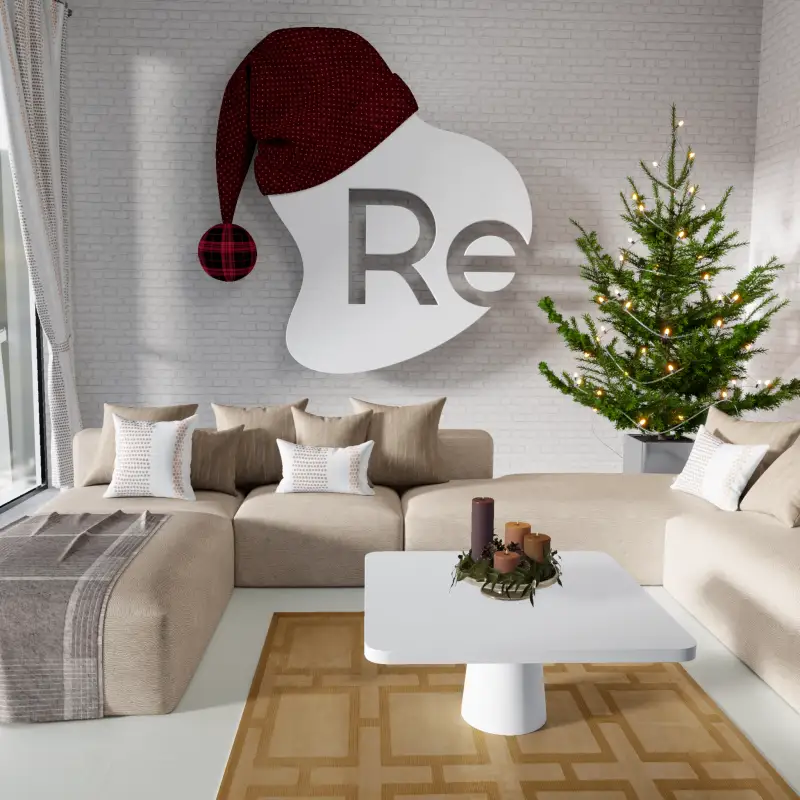 redecor-img