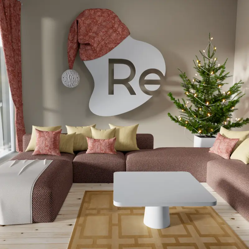 redecor-img