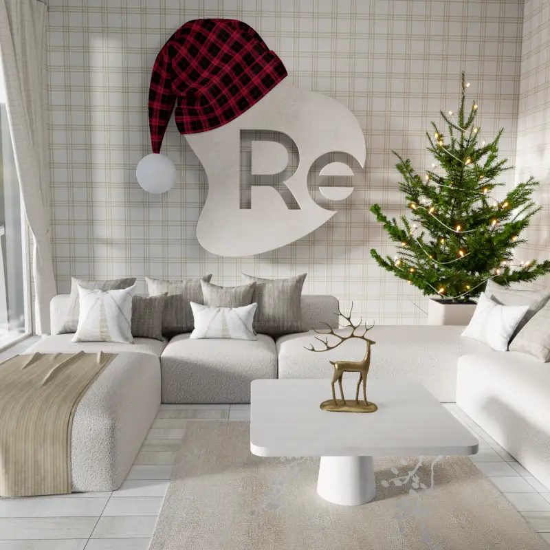 redecor-img