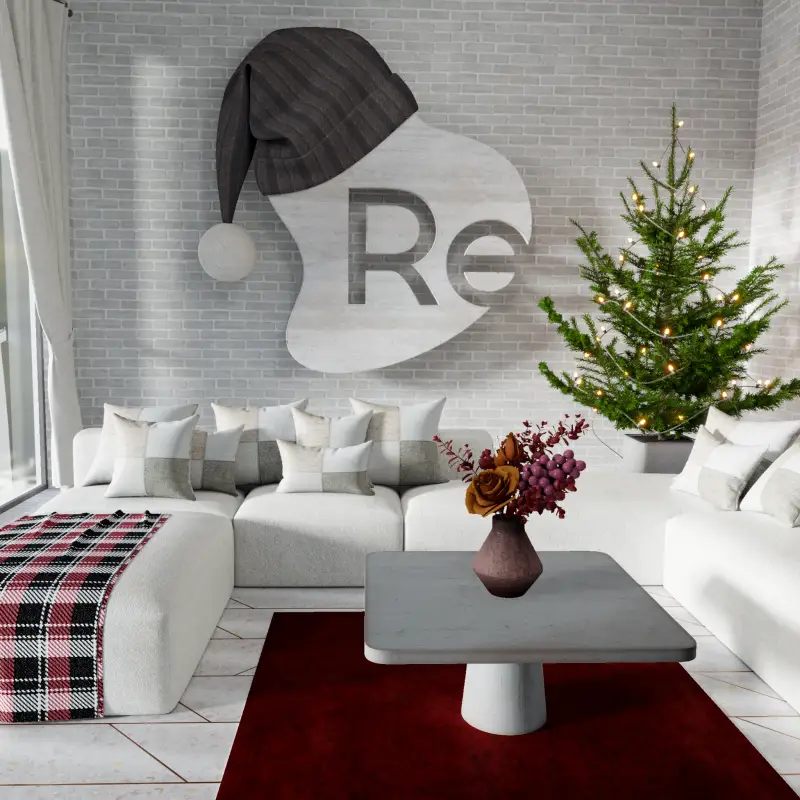 redecor-img