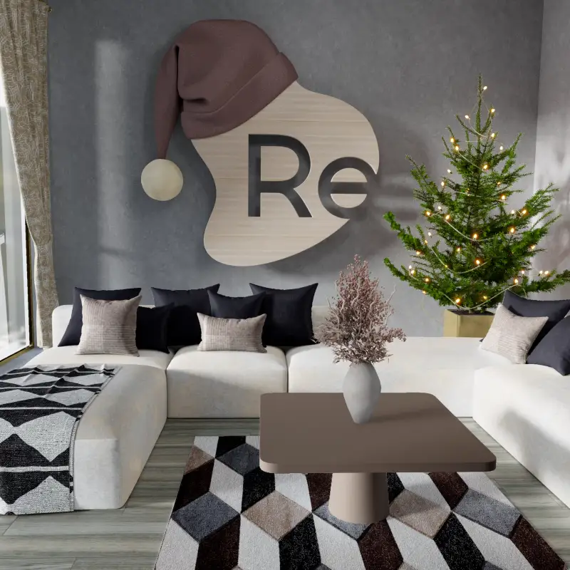 redecor-img