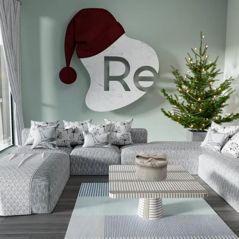 redecor-img