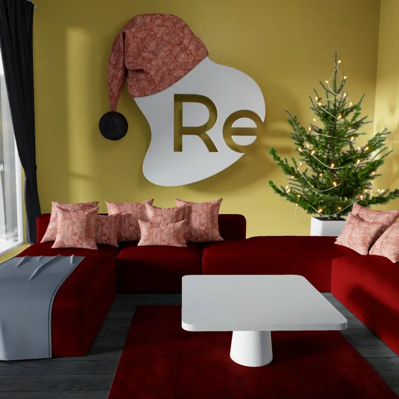 redecor-img