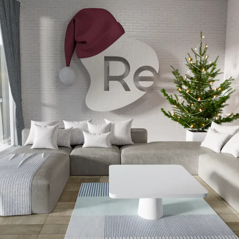 redecor-img