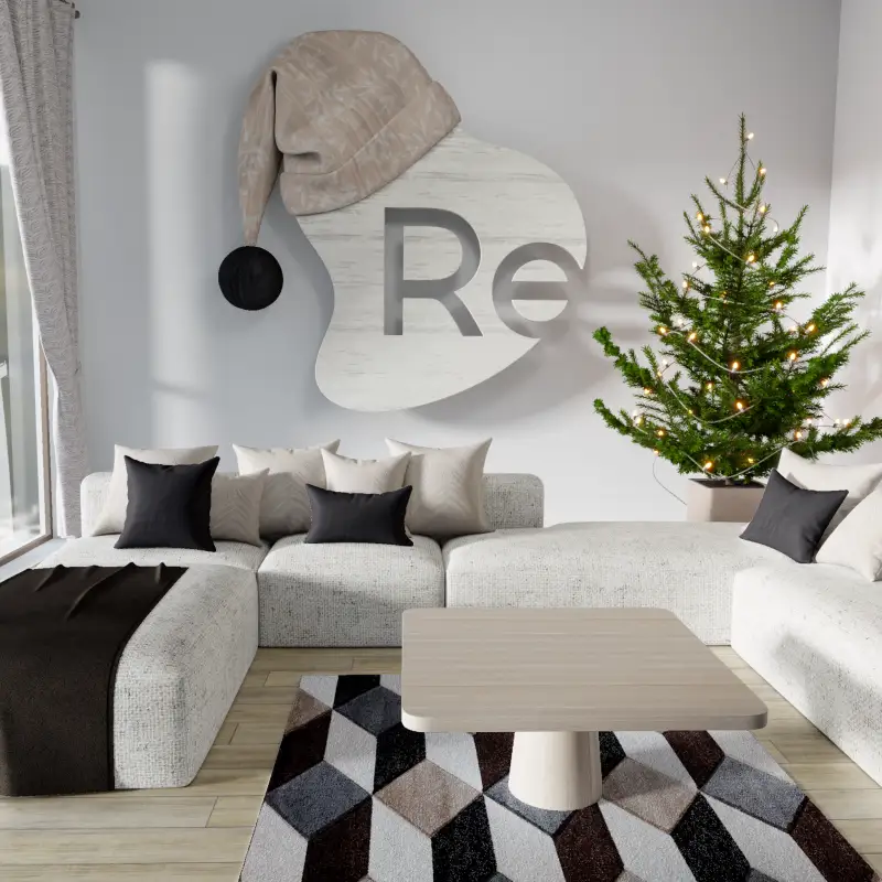 redecor-img