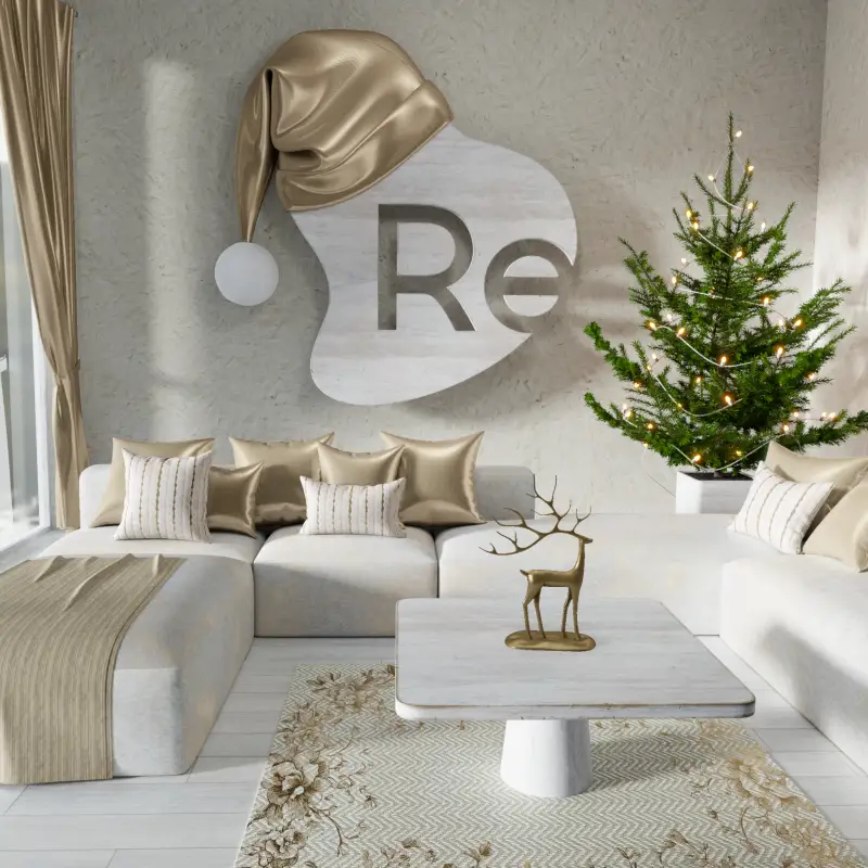 redecor-img