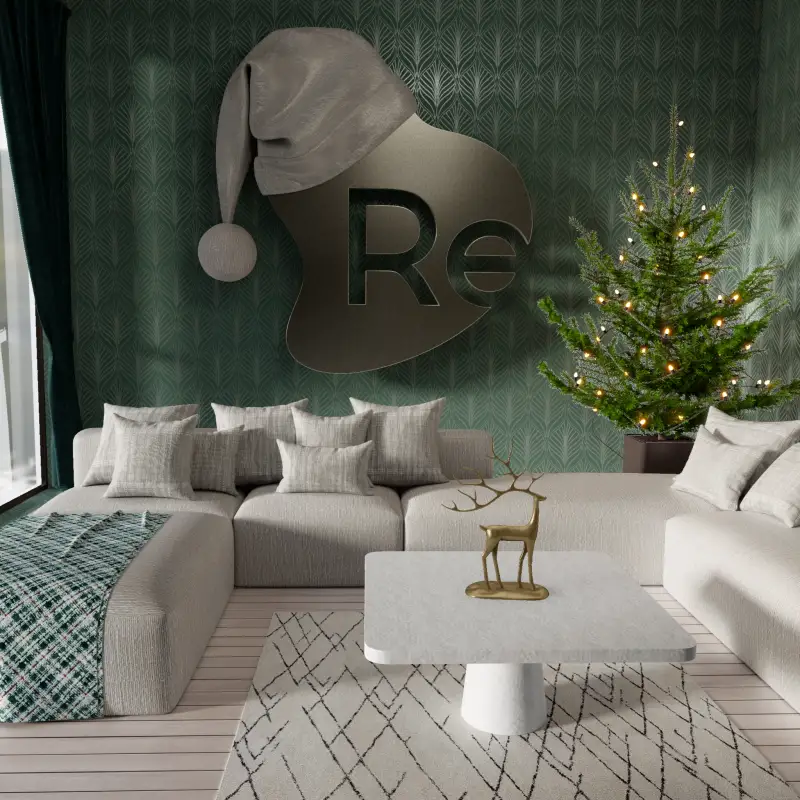 redecor-img