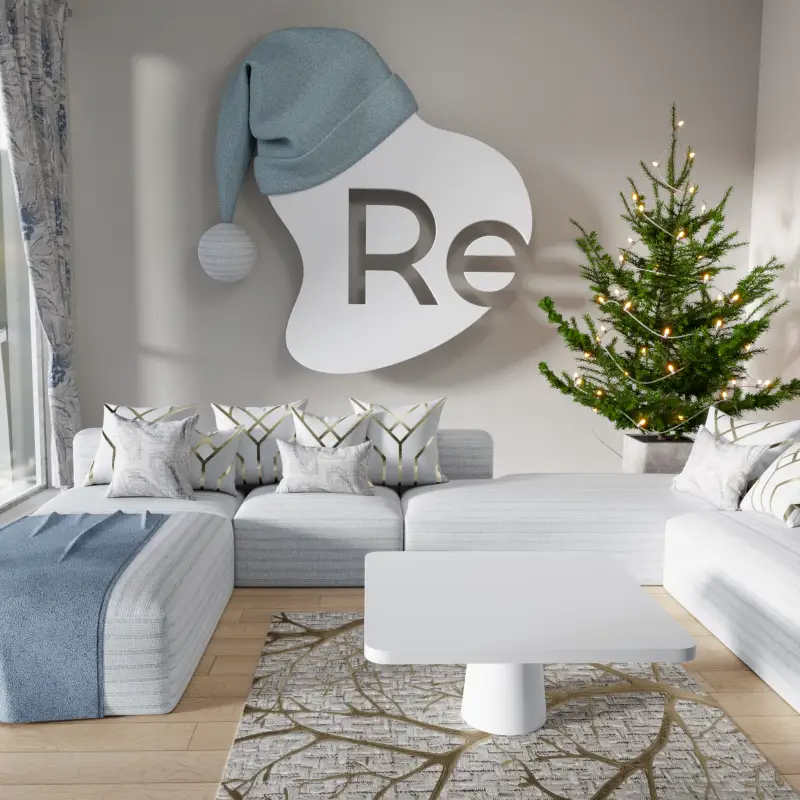 redecor-img