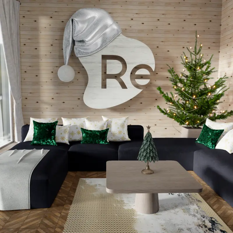 redecor-img