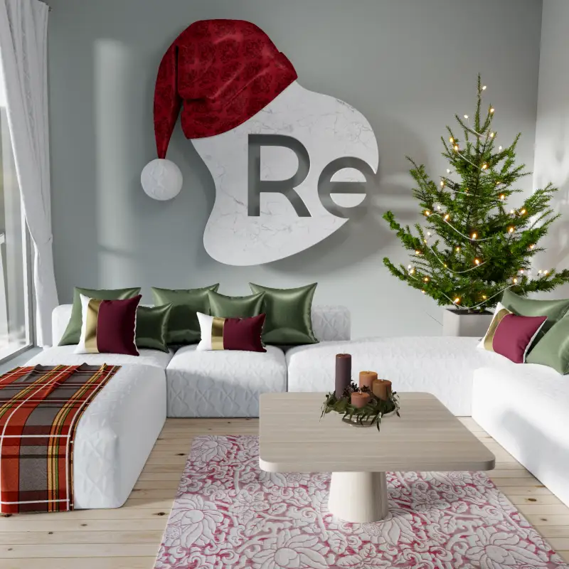 redecor-img