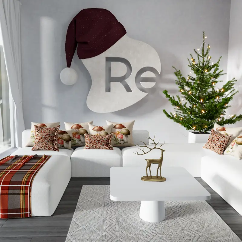 redecor-img