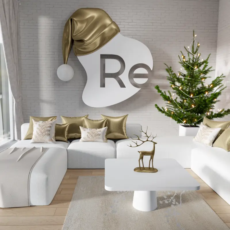 redecor-img