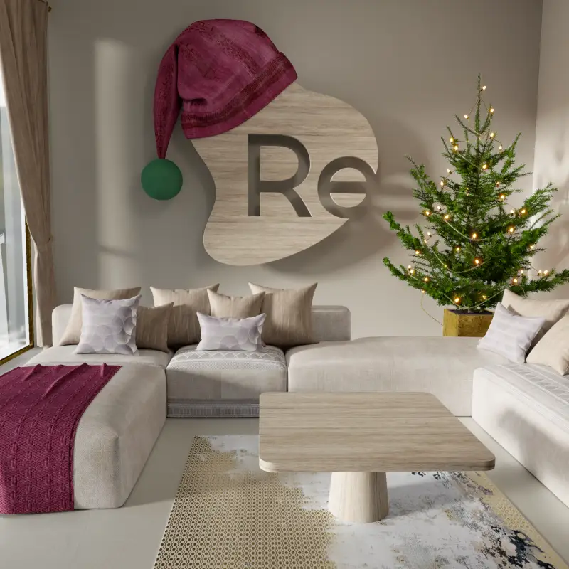 redecor-img