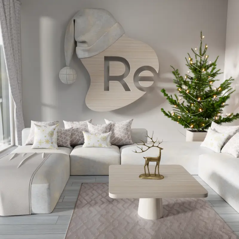 redecor-img