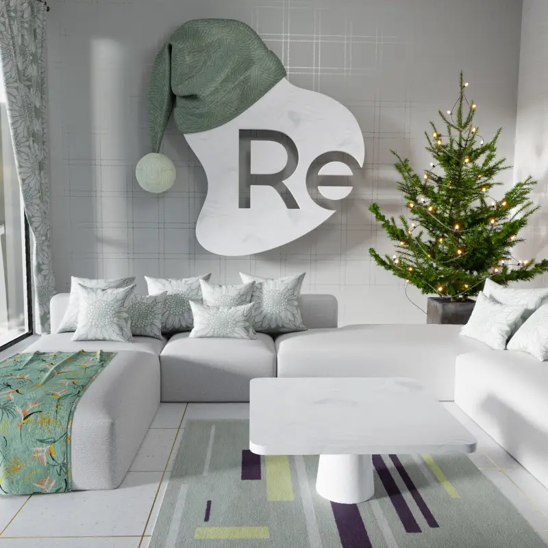 redecor-img