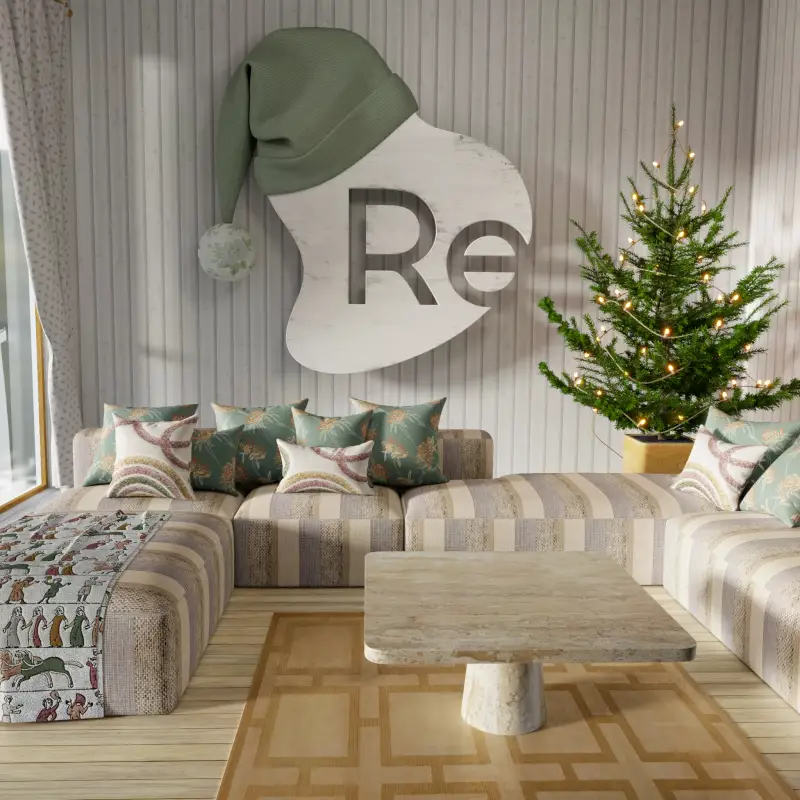 redecor-img