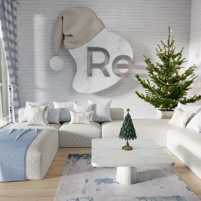 redecor-img