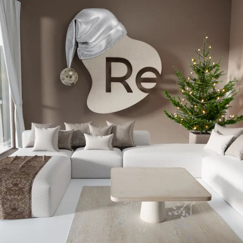 redecor-img