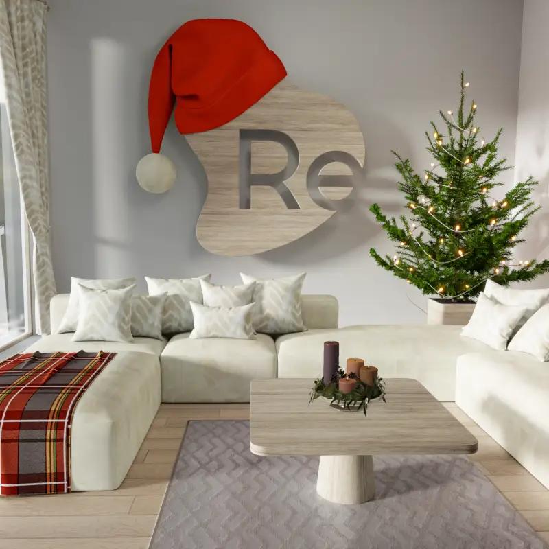 redecor-img