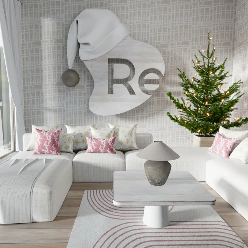 redecor-img