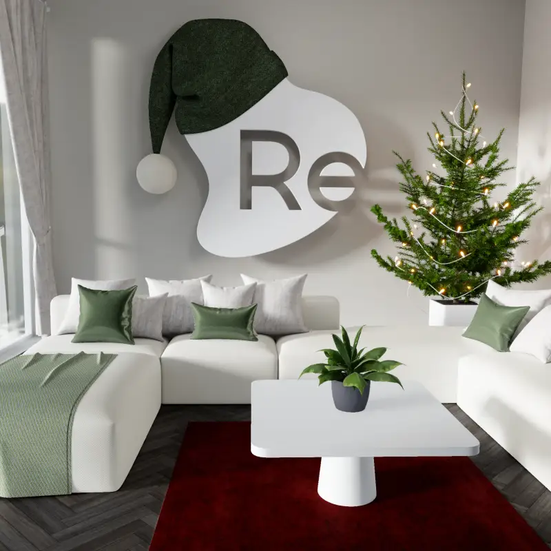 redecor-img