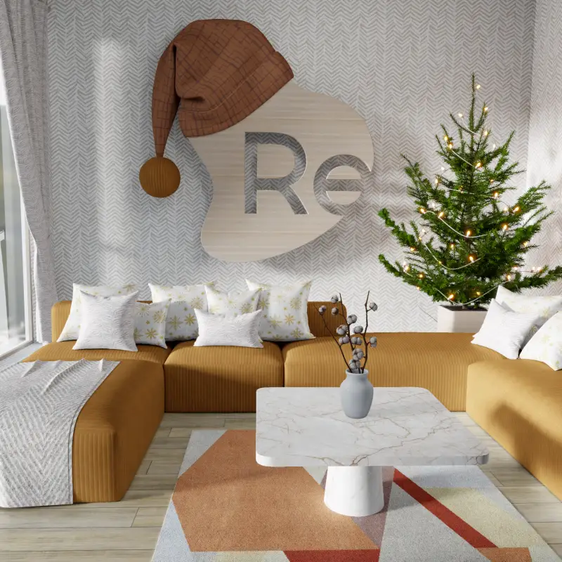 redecor-img