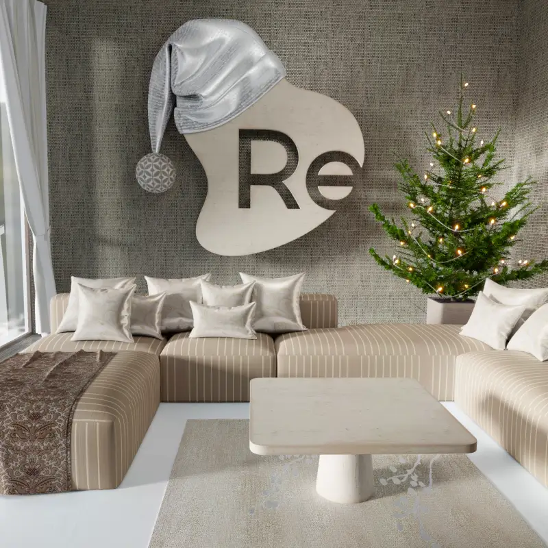 redecor-img