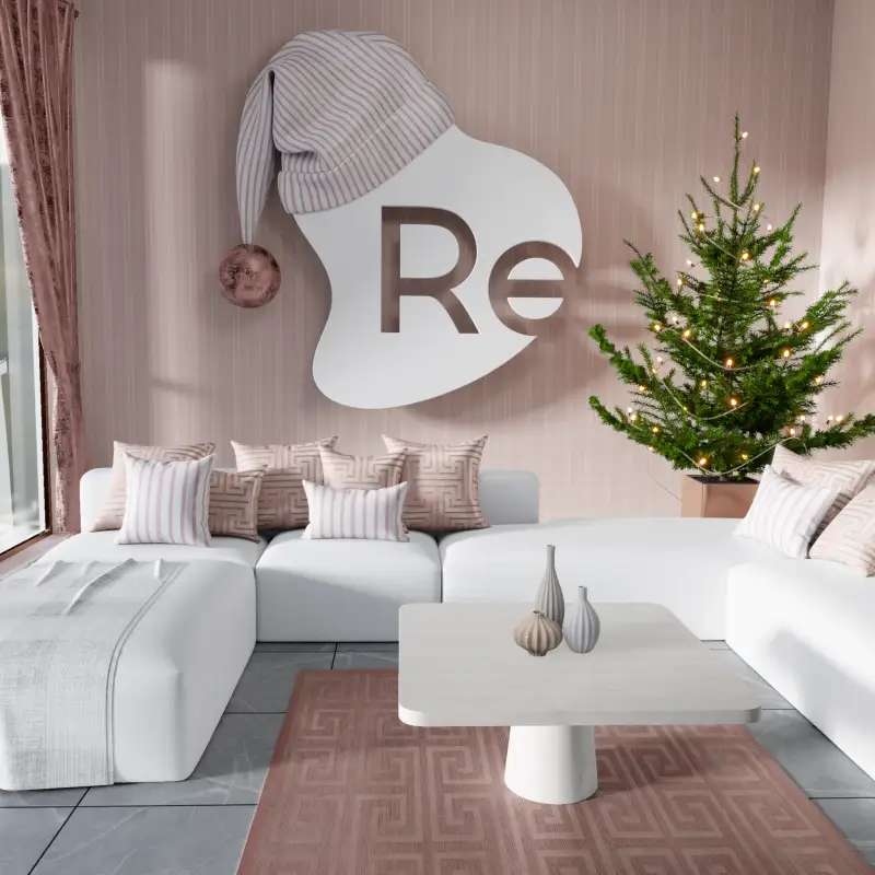 redecor-img