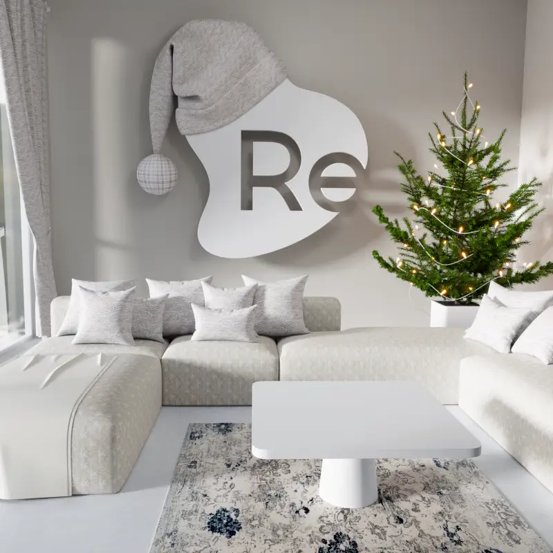 redecor-img