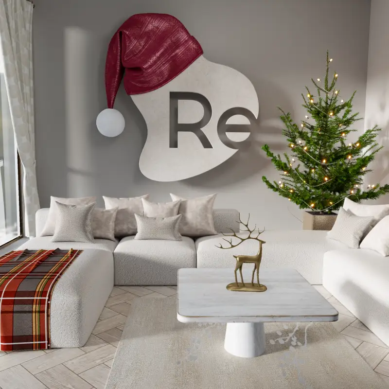 redecor-img