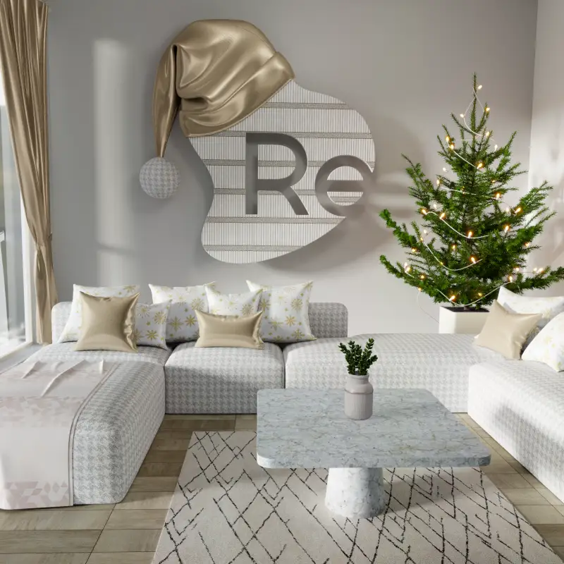 redecor-img