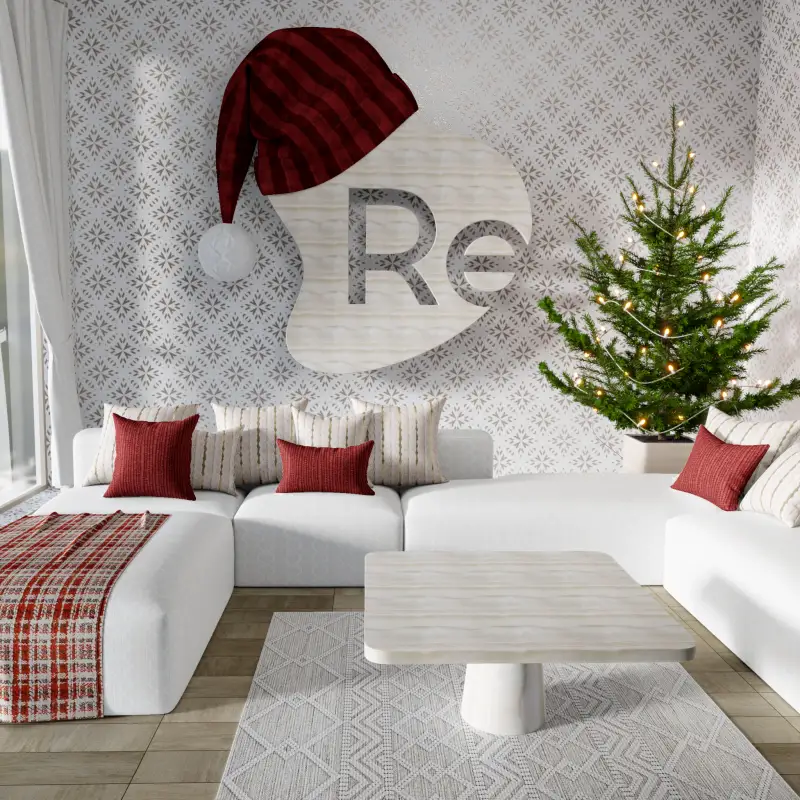 redecor-img