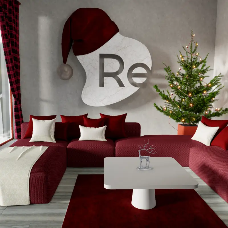 redecor-img