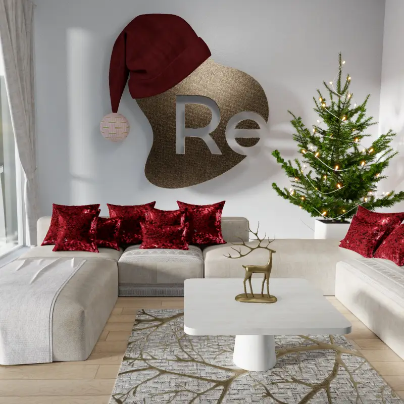 redecor-img