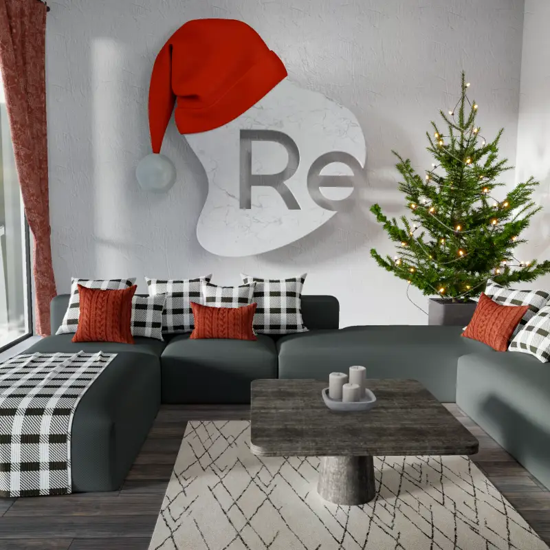 redecor-img