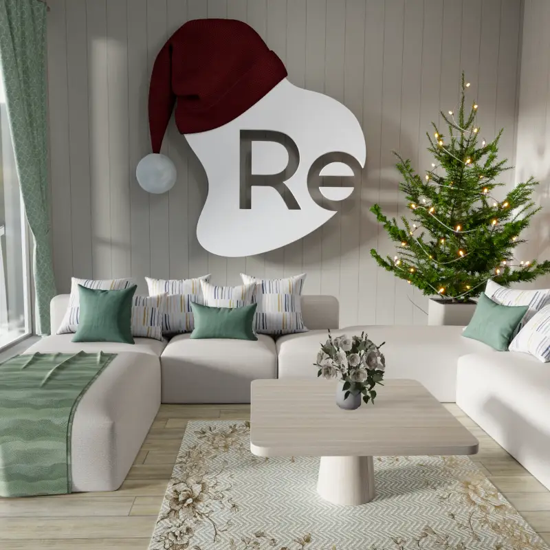 redecor-img