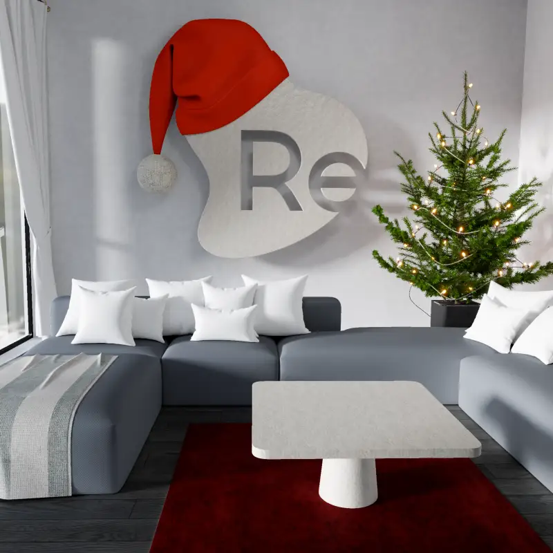 redecor-img