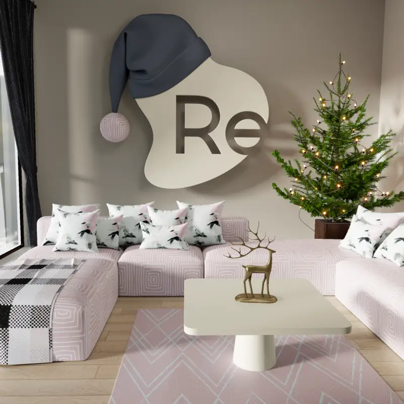 redecor-img