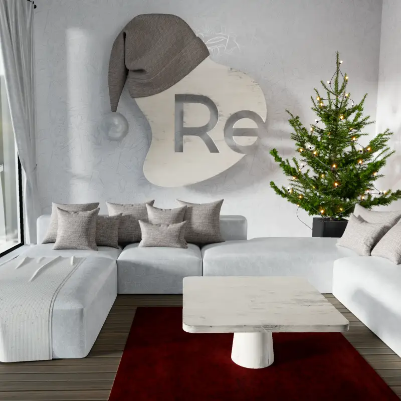 redecor-img