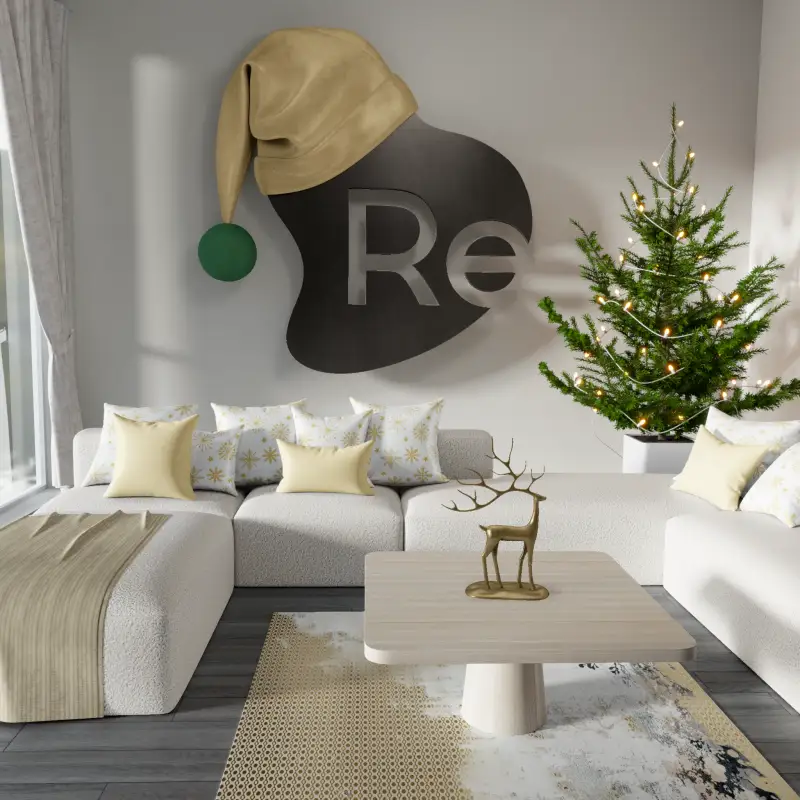 redecor-img