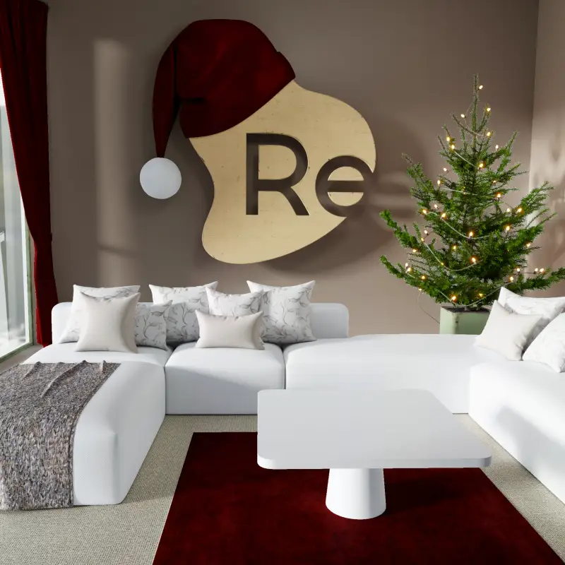 redecor-img