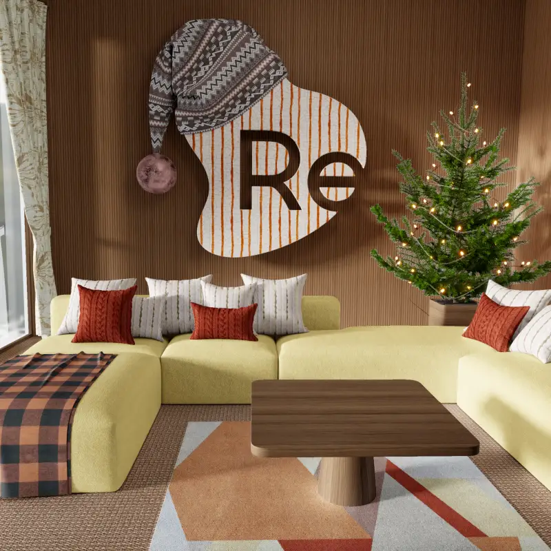 redecor-img