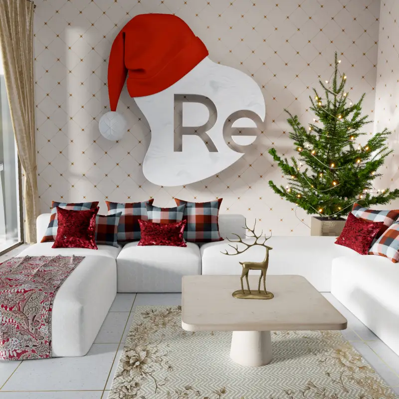 redecor-img