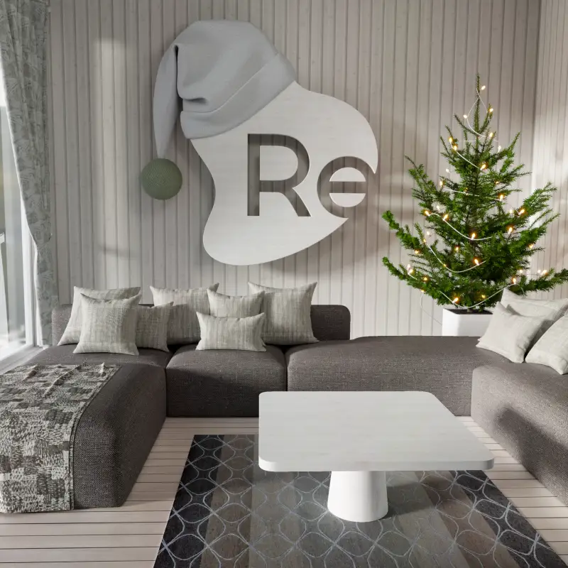 redecor-img