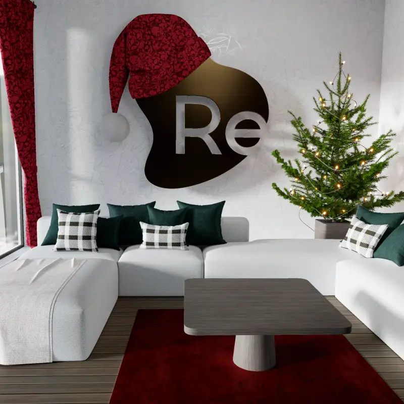 redecor-img