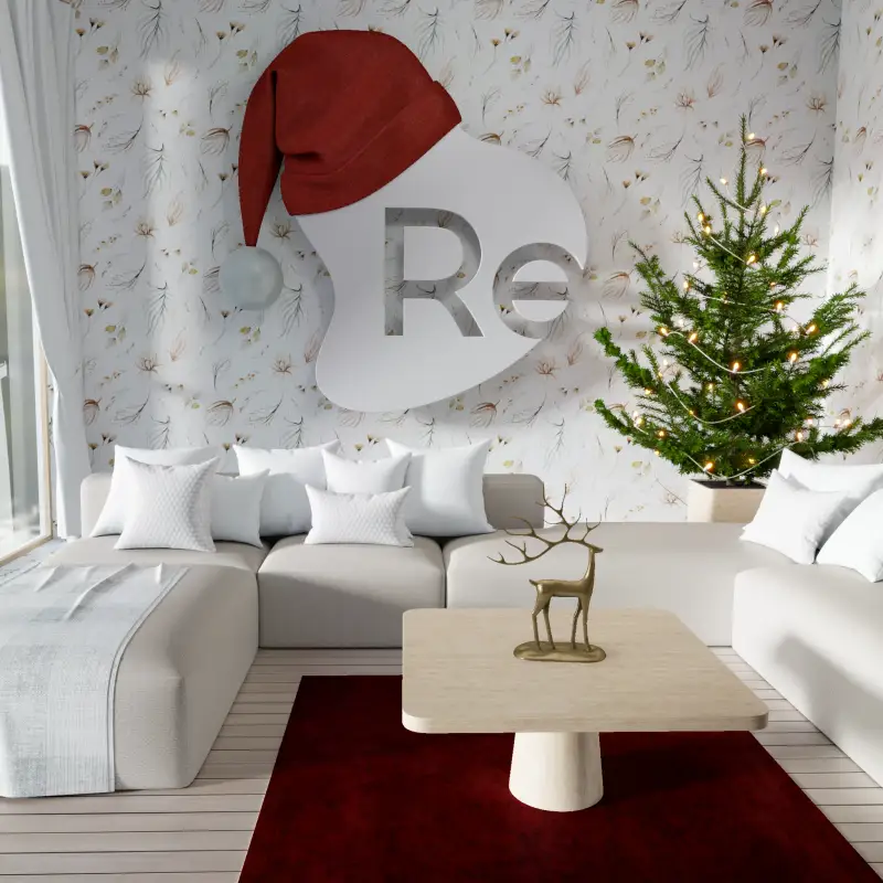 redecor-img