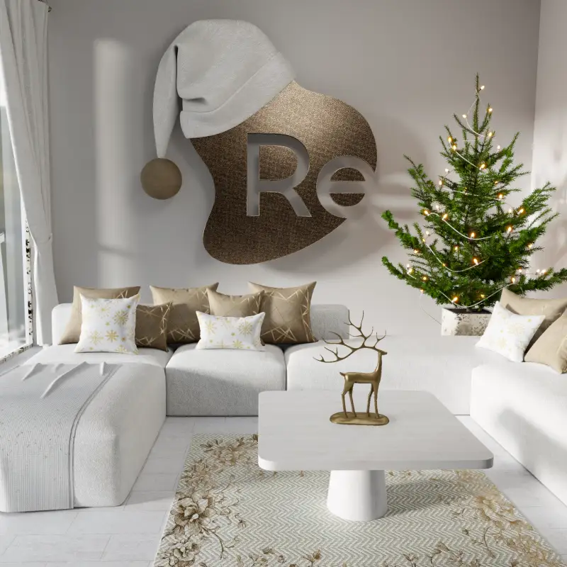 redecor-img