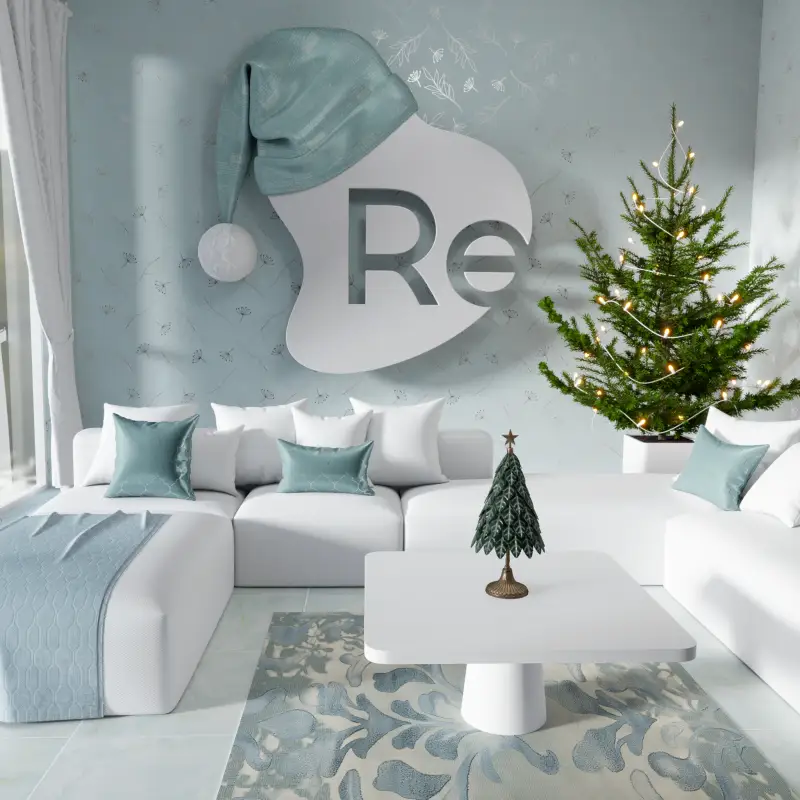 redecor-img